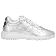 hogan παπουτσια αθλητικά...