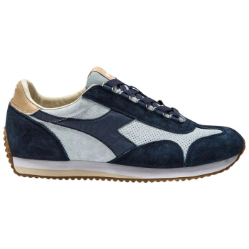 diadora heritage παπουτσια αθλητικά