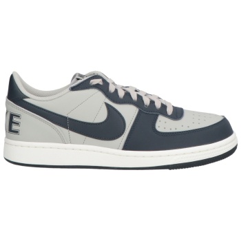 nike παπουτσια αθλητικά παπούτσια