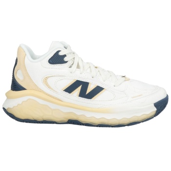 new balance παπουτσια αθλητικά παπούτσια