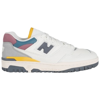 new balance παπουτσια αθλητικά παπούτσια