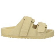  birkenstock x tekla παπουτσια πέδιλα