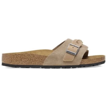 birkenstock παπουτσια πέδιλα