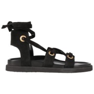  gianvito rossi παπουτσια πέδιλα