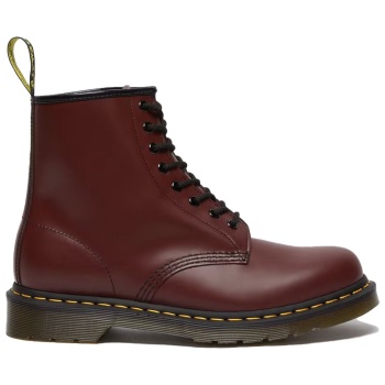 dr. martens παπουτσια μποτάκια