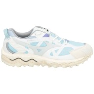mizuno