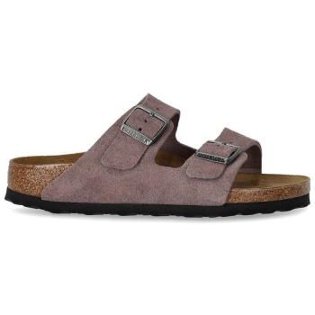 birkenstock παπουτσια πέδιλα