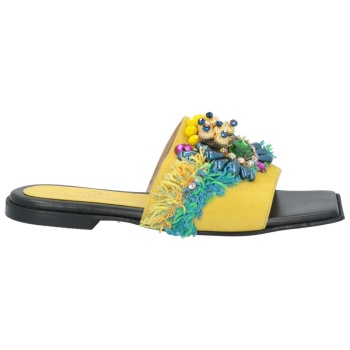 elina linardaki παπουτσια πέδιλα