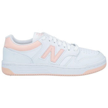new balance παπουτσια αθλητικά παπούτσια