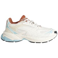  puma παπουτσια αθλητικά παπούτσια