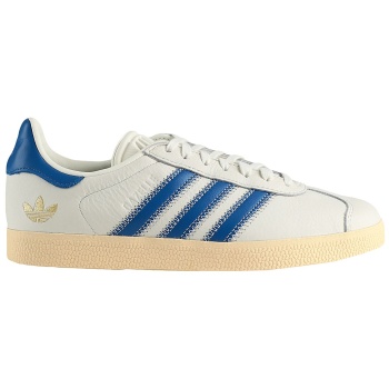 adidas originals παπουτσια αθλητικά