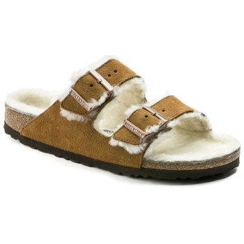 birkenstock παπουτσια πέδιλα