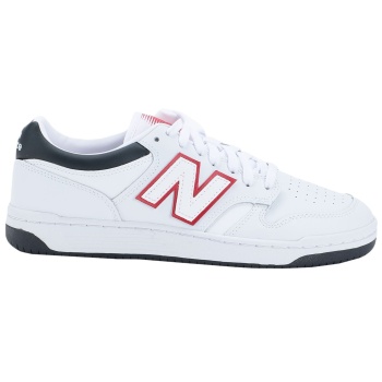 new balance παπουτσια αθλητικά παπούτσια