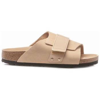 birkenstock παπουτσια πέδιλα