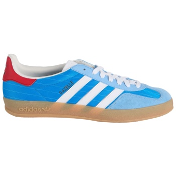 adidas originals παπουτσια αθλητικά