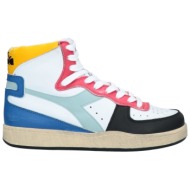  diadora heritage παπουτσια αθλητικά παπούτσια