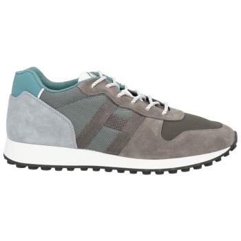 hogan παπουτσια αθλητικά παπούτσια