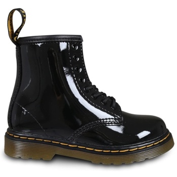 dr. martens παπουτσια μποτάκια