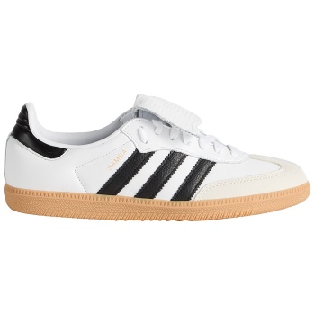 adidas originals παπουτσια αθλητικά