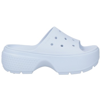 crocs παπουτσια πέδιλα