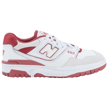 new balance παπουτσια αθλητικά παπούτσια