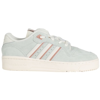 adidas originals παπουτσια αθλητικά