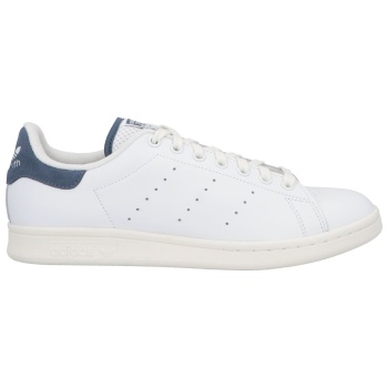 adidas originals παπουτσια αθλητικά