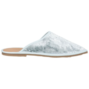 foglietti παπουτσια μουλάρια και τσόκαρα