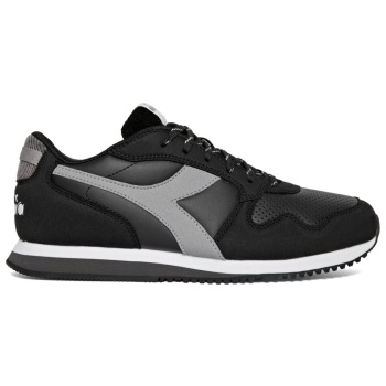 diadora παπουτσια αθλητικά παπούτσια