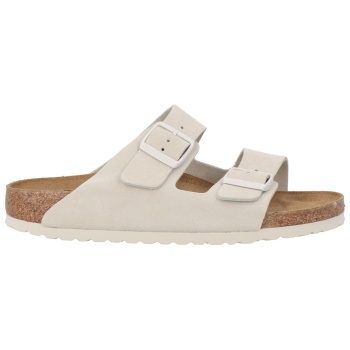 birkenstock παπουτσια πέδιλα