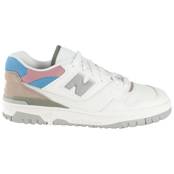 new balance παπουτσια αθλητικά παπούτσια