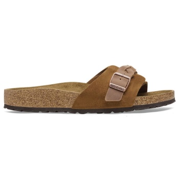 birkenstock παπουτσια πέδιλα