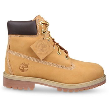 timberland παπουτσια μποτάκια