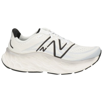 new balance παπουτσια αθλητικά παπούτσια