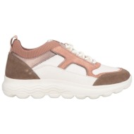  geox παπουτσια αθλητικά παπούτσια