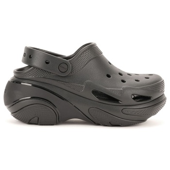 crocs παπουτσια μουλάρια και τσόκαρα