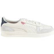  puma παπουτσια αθλητικά παπούτσια