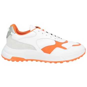 hogan παπουτσια αθλητικά παπούτσια