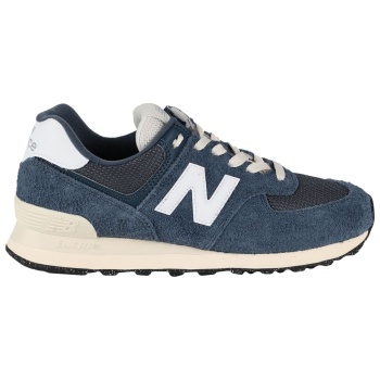 new balance παπουτσια αθλητικά παπούτσια