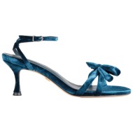  lola cruz παπουτσια πέδιλα