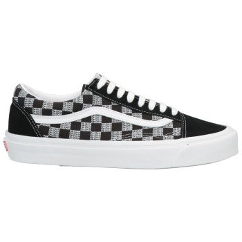 vans παπουτσια αθλητικά παπούτσια