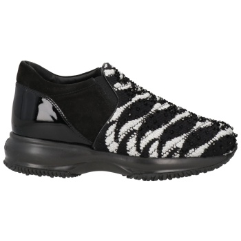 hogan παπουτσια αθλητικά παπούτσια