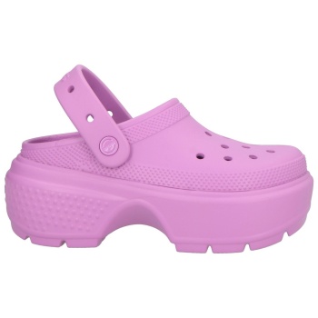 crocs παπουτσια μουλάρια και τσόκαρα