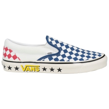 vans παπουτσια αθλητικά παπούτσια