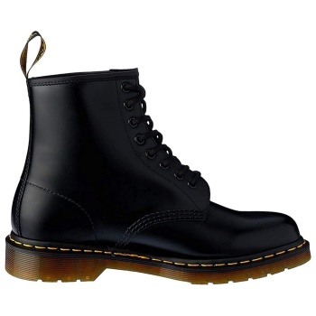 dr. martens παπουτσια μποτάκια