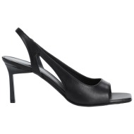  calvin klein παπουτσια πέδιλα