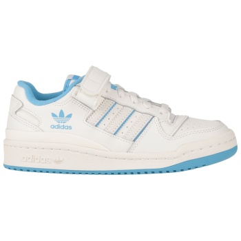 adidas originals παπουτσια αθλητικά