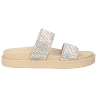  buffalo παπουτσια πέδιλα