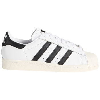 adidas originals παπουτσια αθλητικά