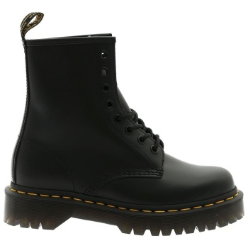 dr. martens παπουτσια μποτάκια